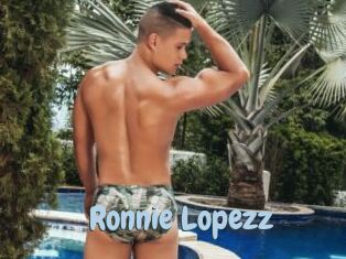Ronnie_Lopezz Uniform Porn XXX