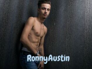 RonnyAustin