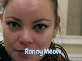 RonnyMeow