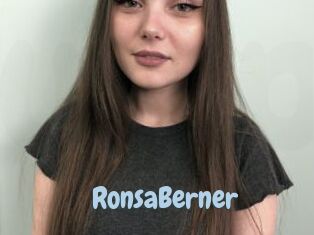 RonsaBerner