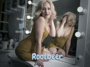 Rootbeer
