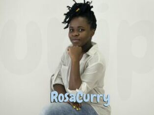 RosaCurry