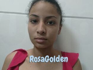 RosaGolden