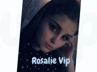 Rosalie_Vip
