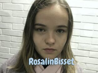 RosalinBisset