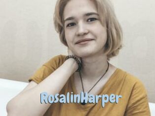 RosalinHarper