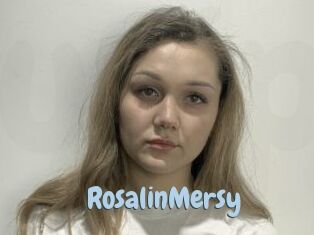RosalinMersy