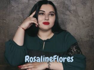 RosalineFlores