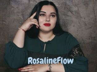 RosalineFlow