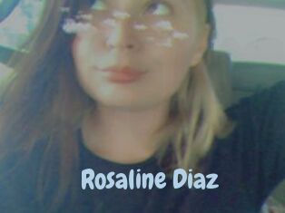 Rosaline_Diaz