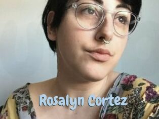 Rosalyn_Cortez