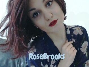 RoseBrooks