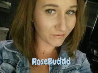RoseBuddd Uniform Porn XXX