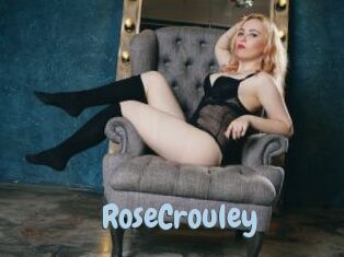 RoseCrouley