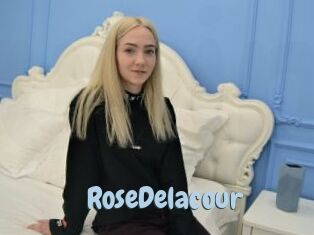 RoseDelacour