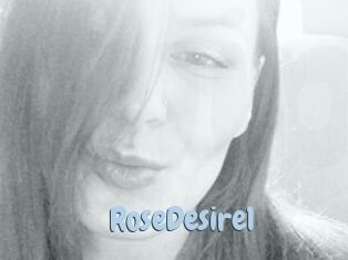 RoseDesire1