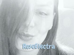 RoseElectra