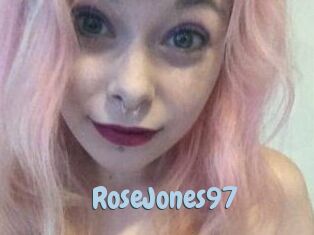 RoseJones97