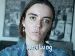 RoseLung
