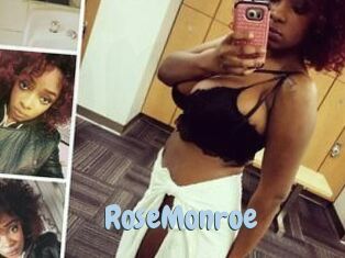 Rose_Monroe