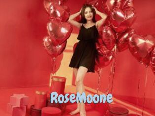 RoseMoone
