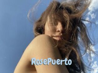 RosePuerto