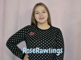 RoseRawlings
