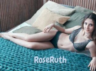 RoseRuth