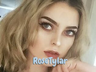 Rose_Tylar Uniform Porn XXX