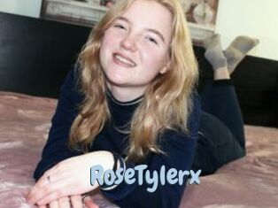 RoseTylerx