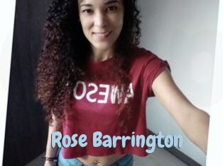 Rose_Barrington