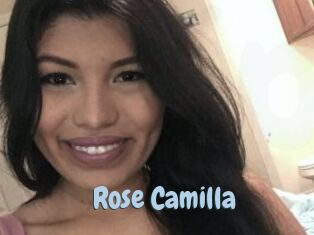 Rose_Camilla