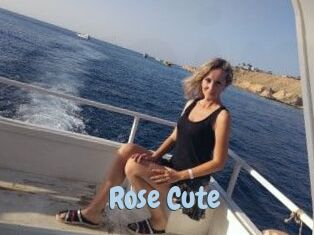 Rose_Cute