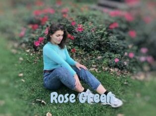 Rose_Green