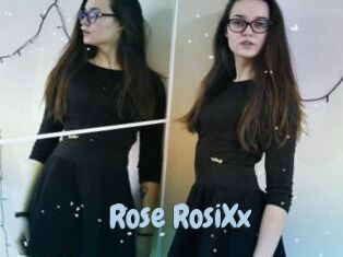 Rose_RosiXx