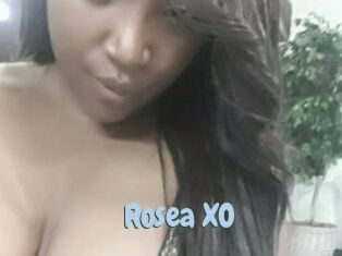 Rosea_XO Uniform Porn XXX