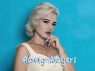 RoselynMayers