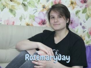 RosemaryJay