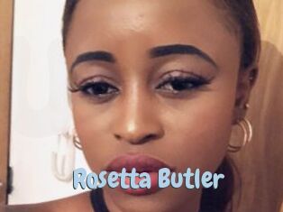 Rosetta_Butler