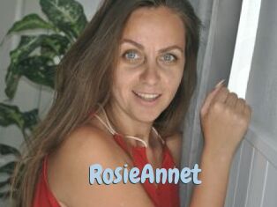 RosieAnnet