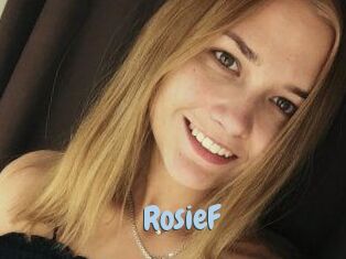 RosieF