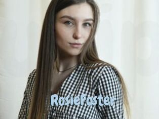 RosieFoster