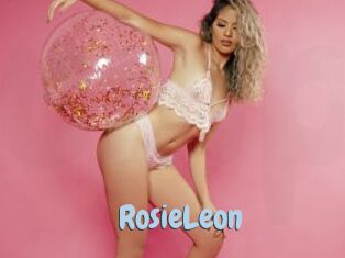 RosieLeon