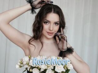 RosieMoor