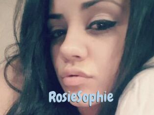 RosieSophie