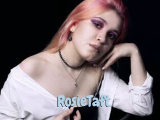 RosieTaft