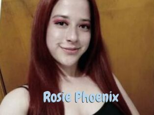 Rosie_Phoenix