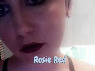 Rosie_Red