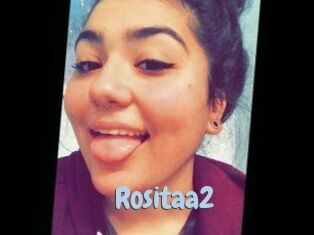 Rositaa2