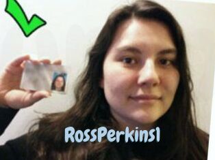 RossPerkins1